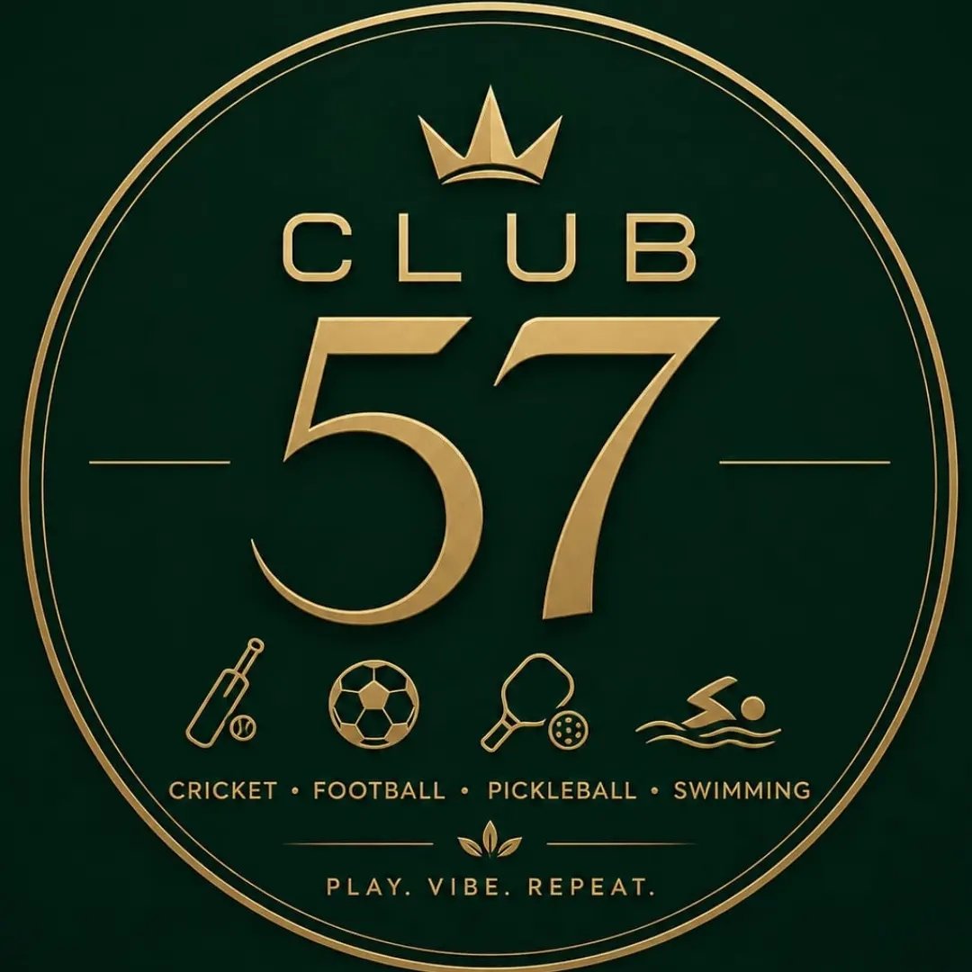 Club 57